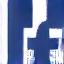 Facebook logo