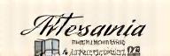 Logo de Artesanía Cocina